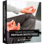 Mentalna skuteczność