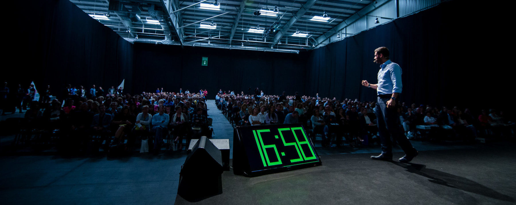 Adam Dębowski coaching szkolenia warszawa
