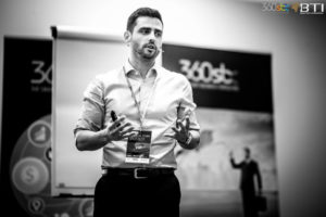 Zasady coachingu według Adama Debowskiego