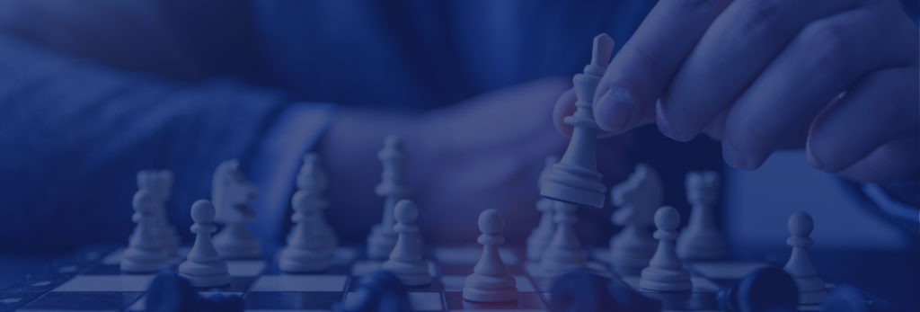 CVP Elite Change Management Program