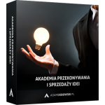 Akademia Przekonywania i Sprzedaży Idei