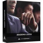 Akademia Lidera