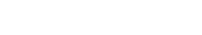 Instytut Liderów Zmian Instytut Liderów Zmian