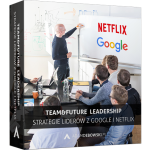 Team&Future Leadership