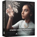 Stwórz Swoją Przyszłość