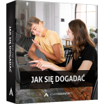 Jak się dogadać