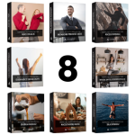 8 inspirujących audio medytacyjnych