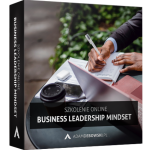 Business Leadership Mindset