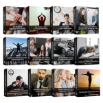 12 inspirujących wykładów psychologicznych i biznesowych