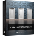 Sztuka podejmowania decyzji wg CVP