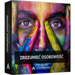 Zrozumieć osobowość wg CVP