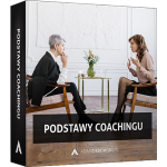 Podstawy Coachingu