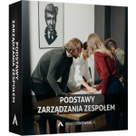 Podstawy zarządzania zespołem