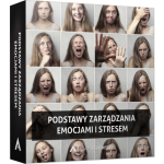 Podstawy zarządzania emocjami i stresem