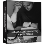 Jak zawalczyć o podwyżkę i większe zarobki