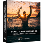 Wewnętrzne Przełamanie 3.0