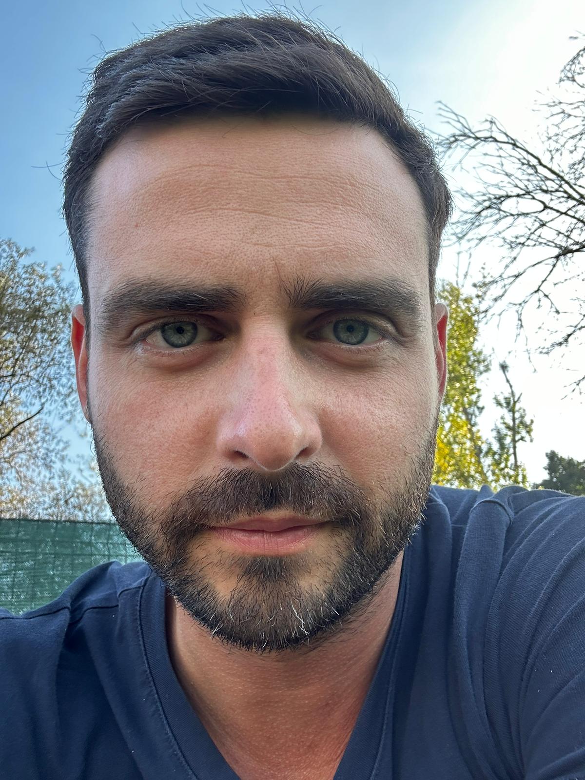 Patriarchat. Dlaczego wraca? [felieton]