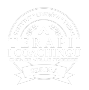 Logo Szkoły bez tła