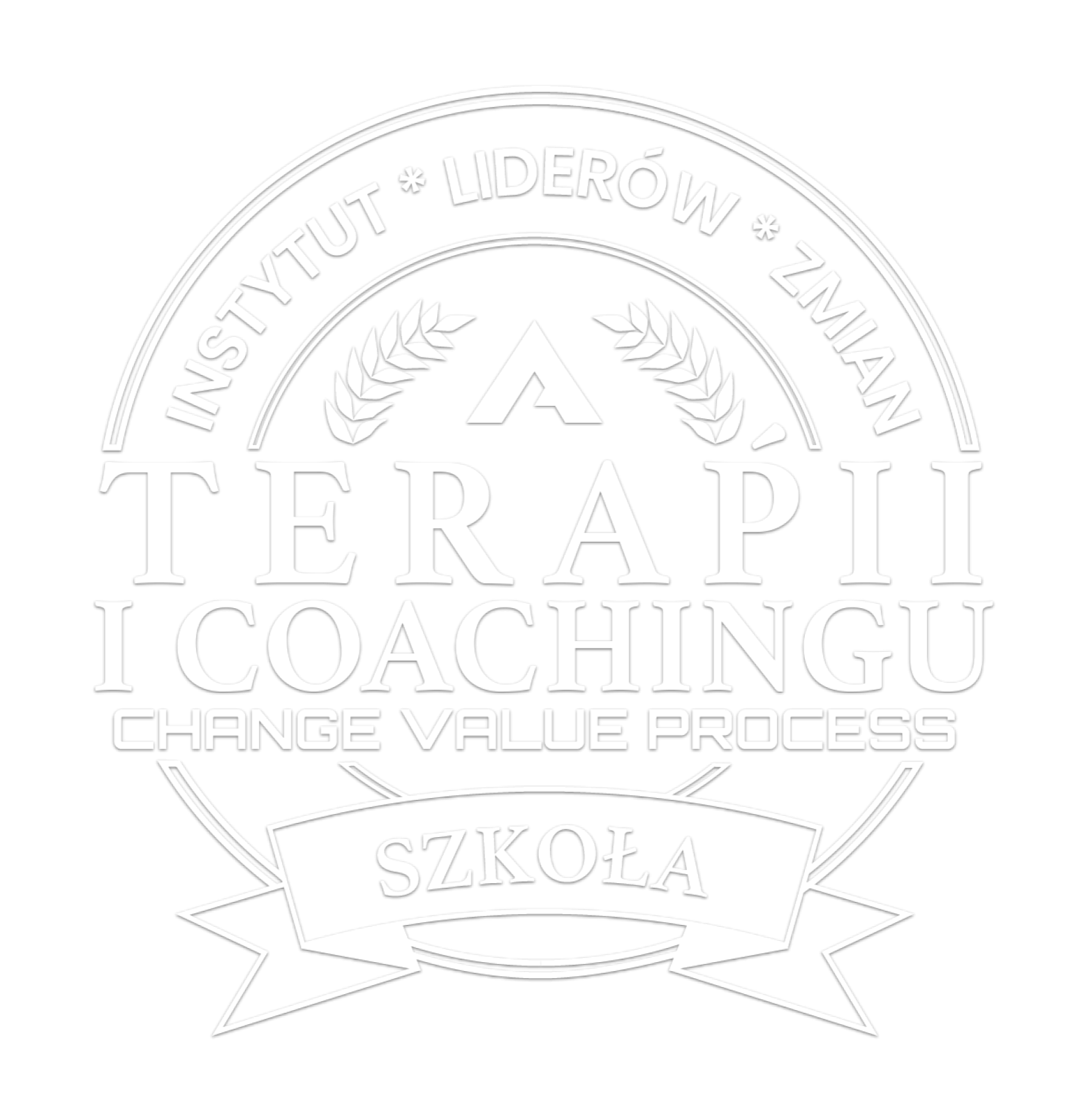 Logo Szkoły bez tła