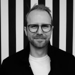 marcin konkel marcin konkel