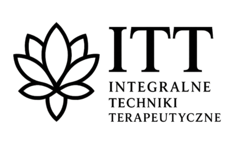 Bez nazwy (500 x 300 px)