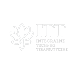 ChatGPT Image 15 kwi 2025, 09_39_46