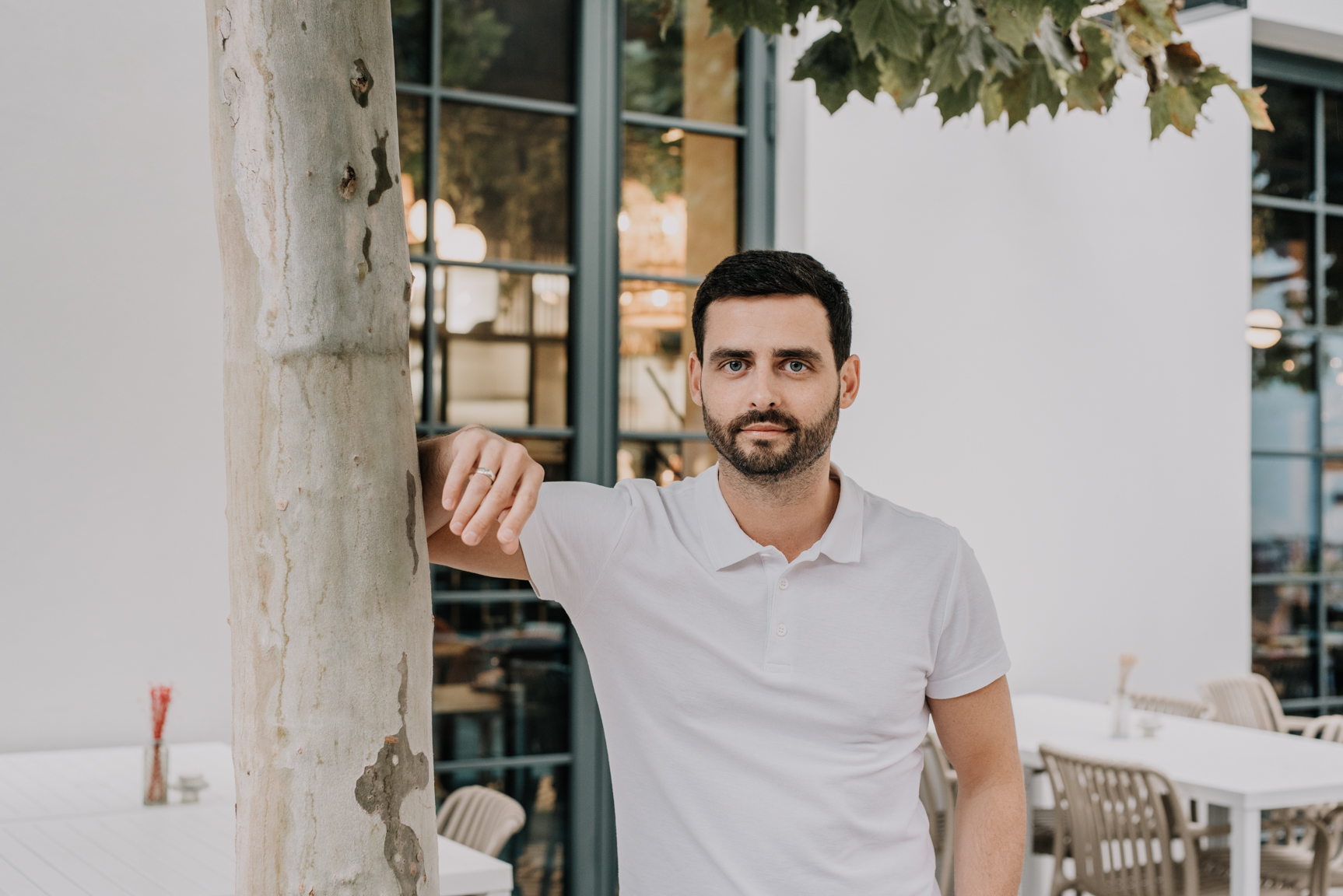 Czy praca coacha, terapeuty jest dla Ciebie?