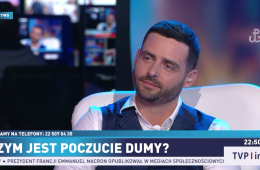 Zrzut ekranu 2025-08-29 145019