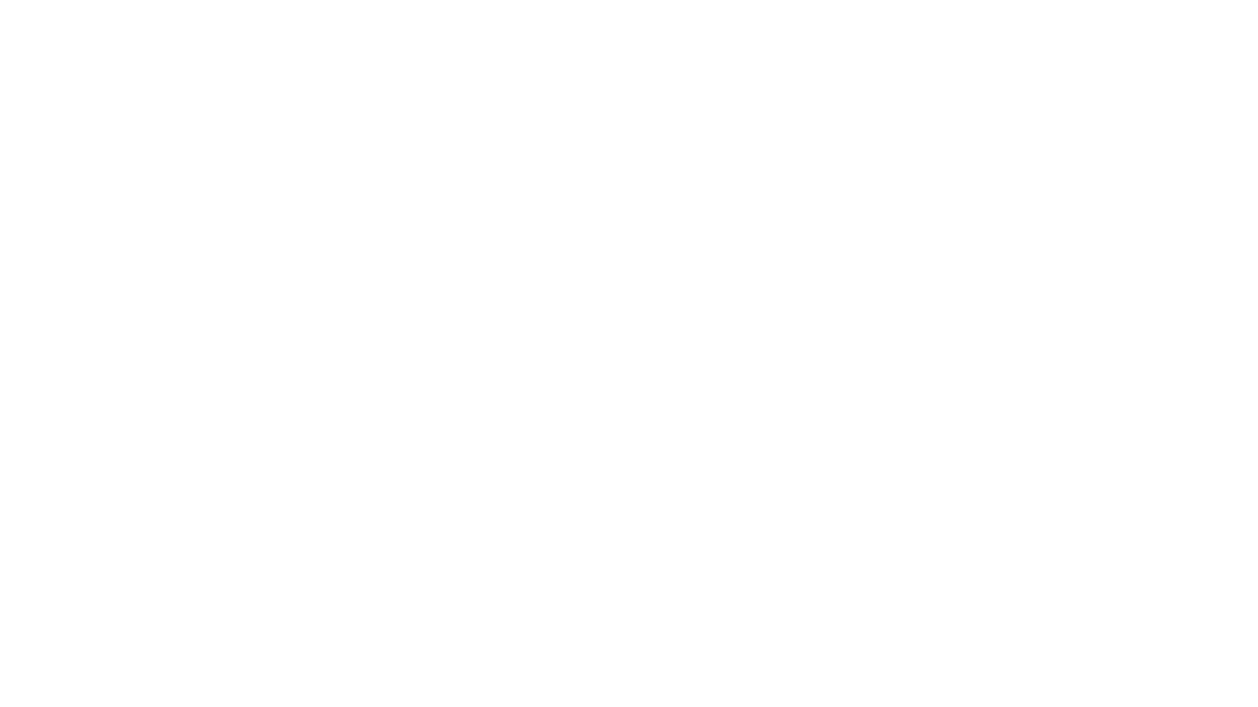Szkoła Terapii i Coachingu CVP