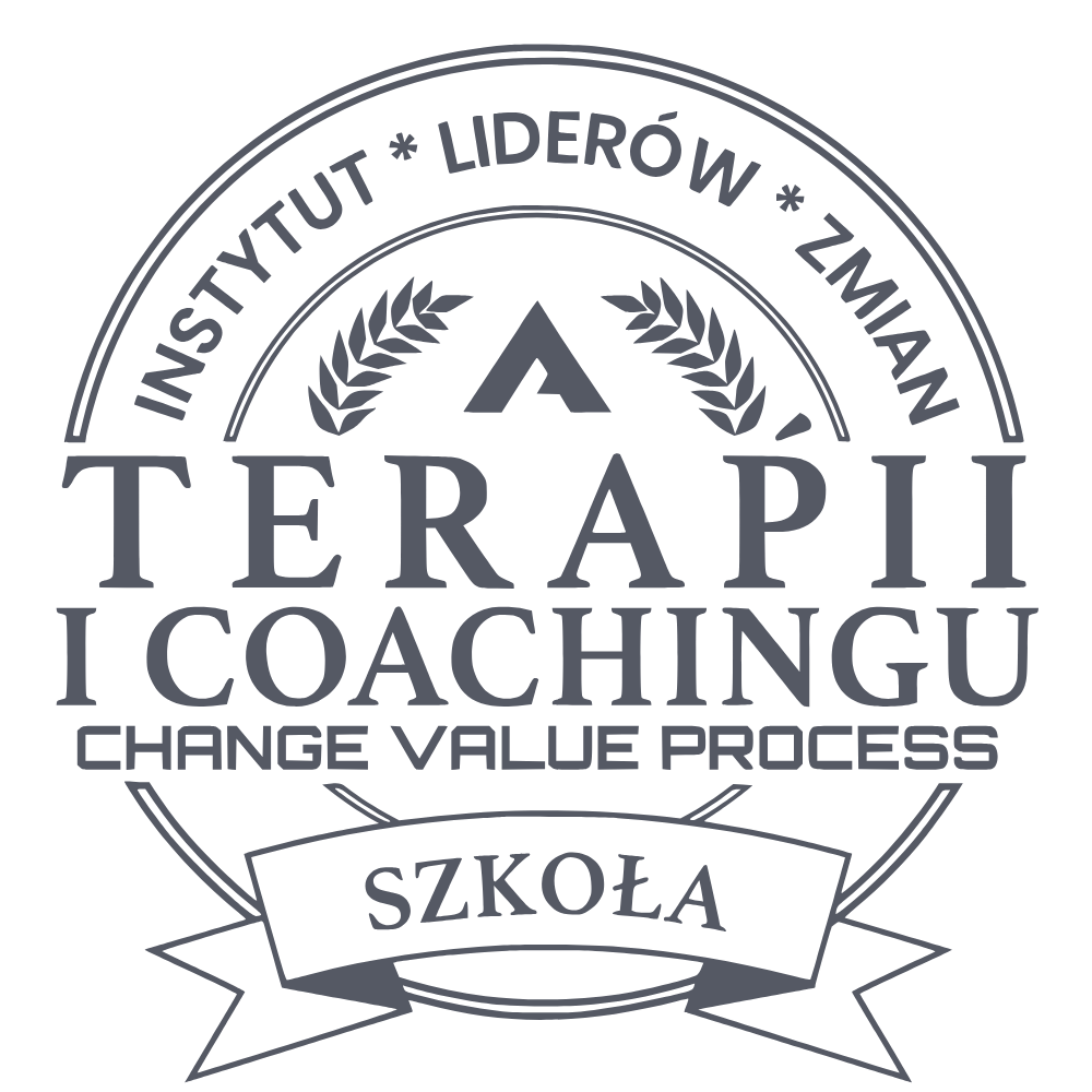 Szkoła Terapii i Coachingu CVP